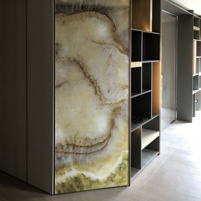 Galletti-armadio-legno-luxury-design