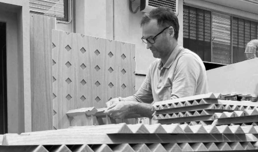 Galletti-artigiani-lavorazione-falegnameria
