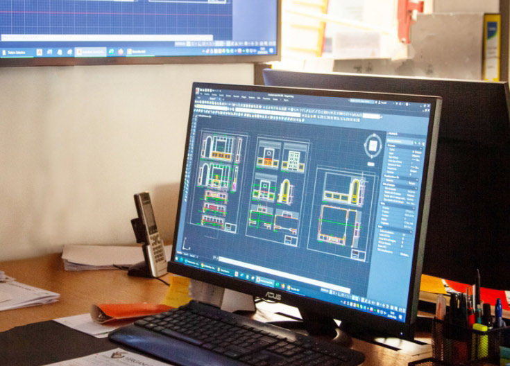 Galletti-competenze-ufficio-tecnico