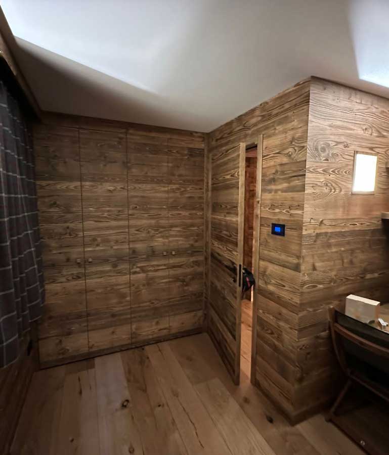 Galletti-falegnameria-boiserie-courmayeur