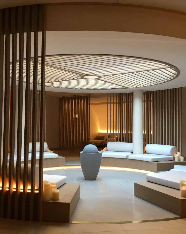 Galletti-progetto-falegnameria-spa
