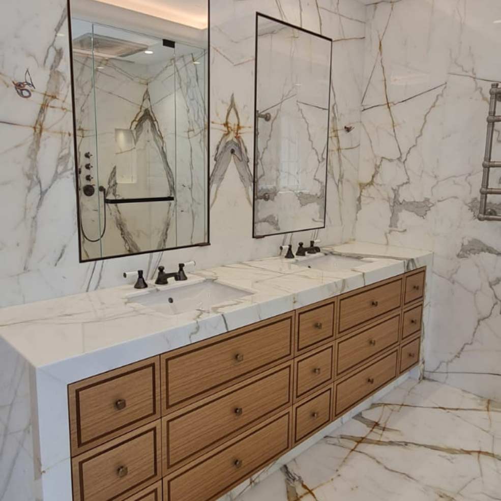 Bagno-galletti-marmo-legno