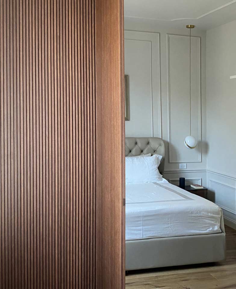 Cannetta-legno-falegnameria-camera-da-letto