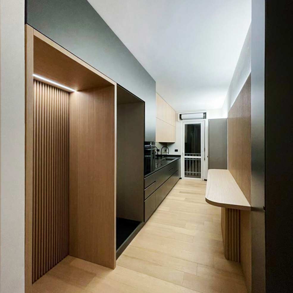 Cucina-legno-galletti