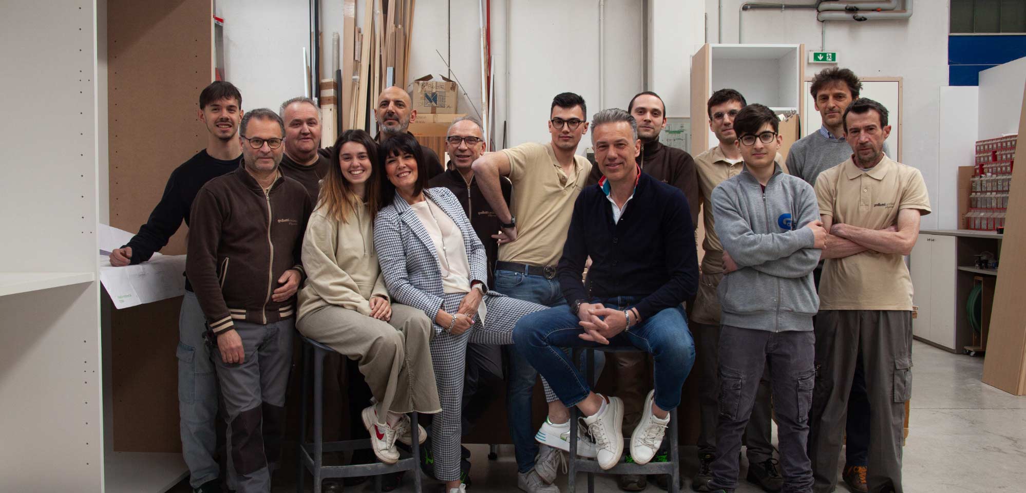 Team-lavoro-Galletti-falegnameria-cesano-maderno
