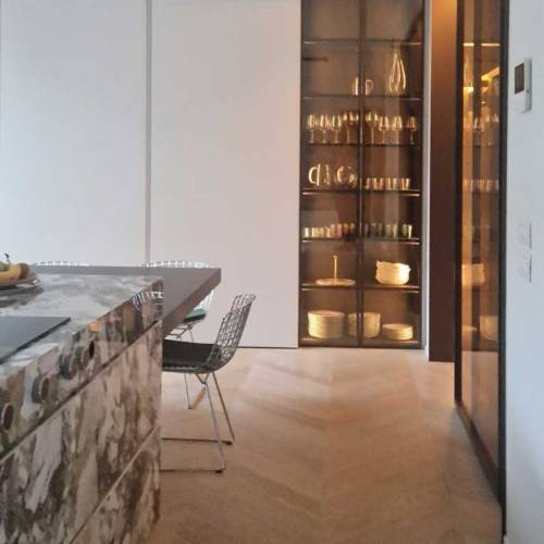 Galletti-interior-design-arredamento
