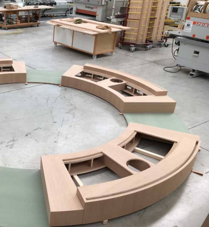 Galletti-lavorazioni-premontaggio-luxury-design